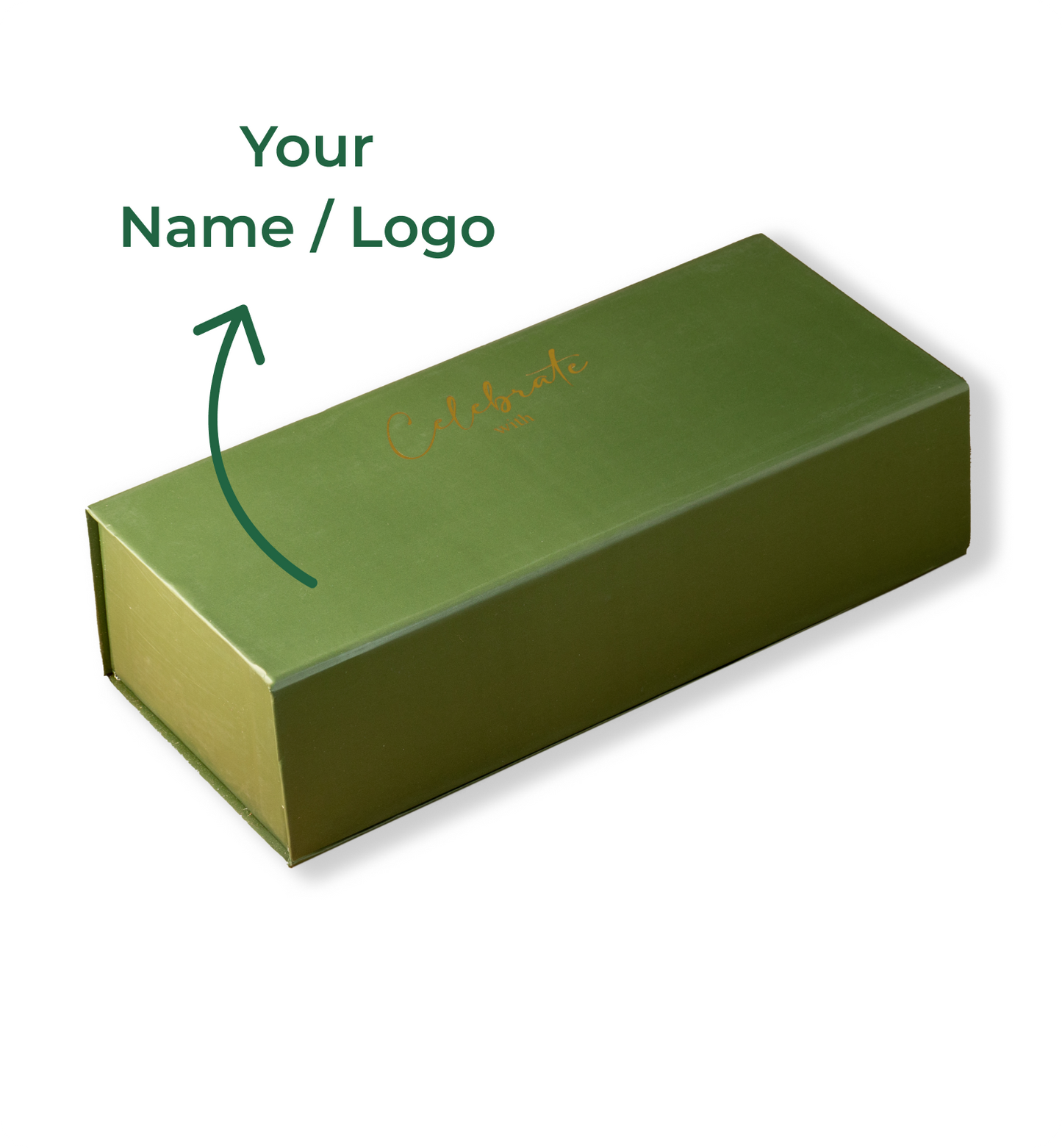 The Bliss Box - A Pure Gift of Joy