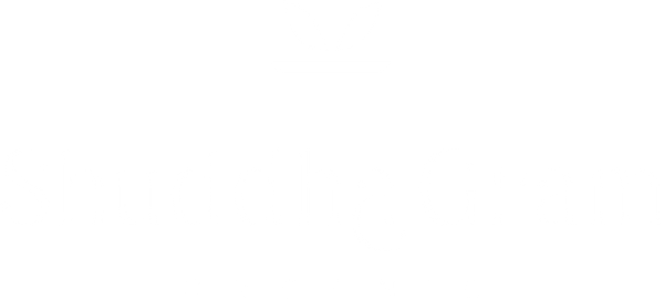 ShuddhaGram Organic