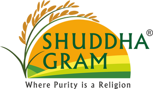 Shuddhagram Organic