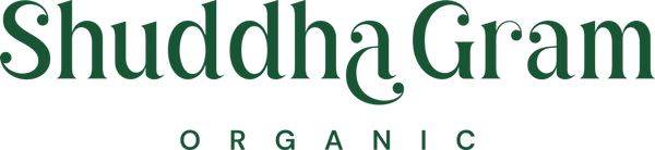 ShuddhaGram Organic